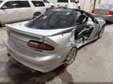Chevrolet Camaro Z28 2G1FP22G1Y2118332 снимка