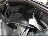 Chevrolet Camaro Z28 2G1FP22G1Y2118332 снимка