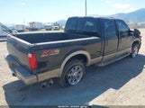 Ford F-250 Cabela's/Harley-Davidson/King Ranch/Lariat/Xl/Xlt 1FTSW2BR4AEA38012 снимка
