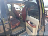 Ford F-250 Cabela's/Harley-Davidson/King Ranch/Lariat/Xl/Xlt 1FTSW2BR4AEA38012 fotografie