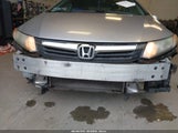 Honda Civic Lx 19XFB2F50CE332079 снимка