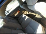 Toyota Corolla Le 1NXBR32E25Z444565 снимка