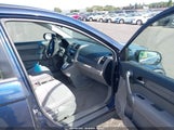 Honda Cr-V Lx JHLRE48388C048907 снимка