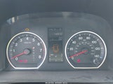Honda Cr-V Lx JHLRE48388C048907 снимка
