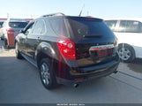 Chevrolet Equinox 2Lt 2GNFLPE34D6101799 снимка