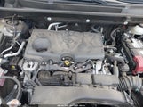 Toyota Rav4 Xle JTMW1RFV1LD042351 снимка