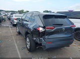 Toyota Rav4 Xle JTMW1RFV1LD042351 снимка
