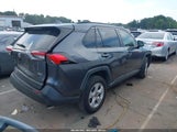 Toyota Rav4 Xle JTMW1RFV1LD042351 снимка
