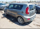 Kia Soul + KNDJT2A62C7423149 снимка