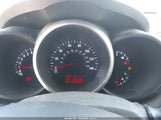 Kia Soul + KNDJT2A62C7423149 снимка