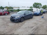 Toyota Corolla S Plus 2T1BURHE5GC536119 снимка