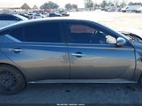 Nissan Altima S Fwd 1N4BL4BV5LC223174 photo