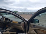 Jaguar S-Type 3.0L V6 SAJDA01N02FM34963 снимка