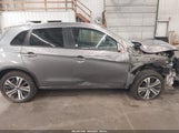 Mitsubishi Outlander Sport 2.0 Be Awc/2.0 Es Awc/2.0 Le Awc/2.0 Se Awc JA4ARUAU1MU024044 photo