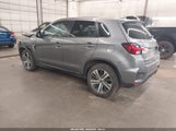 Mitsubishi Outlander Sport 2.0 Be Awc/2.0 Es Awc/2.0 Le Awc/2.0 Se Awc JA4ARUAU1MU024044 photo