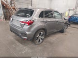 Mitsubishi Outlander Sport 2.0 Be Awc/2.0 Es Awc/2.0 Le Awc/2.0 Se Awc JA4ARUAU1MU024044 photo