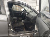 Mitsubishi Outlander Sport 2.0 Be Awc/2.0 Es Awc/2.0 Le Awc/2.0 Se Awc JA4ARUAU1MU024044 photo