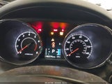 Mitsubishi Outlander Sport 2.0 Be Awc/2.0 Es Awc/2.0 Le Awc/2.0 Se Awc JA4ARUAU1MU024044 photo
