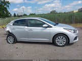 Hyundai Accent Se 3KPC24A62ME131607 снимка