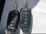 Hyundai Accent Se 3KPC24A62ME131607 снимка