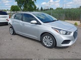 Hyundai Accent Se 3KPC24A62ME131607 снимка