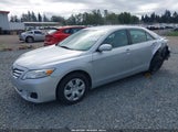 Toyota Camry Le 4T1BF3EK5AU090688 снимка