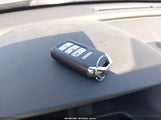 Honda Accord Sport 1HGCV1F38KA036040 снимка