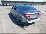 Honda Accord Sport 1HGCV1F38KA036040 снимка
