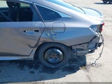 Honda Accord Sport 1HGCV1F38KA036040 снимка