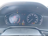 Honda Accord Sport 1HGCV1F38KA036040 снимка
