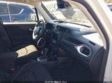 Jeep Renegade Latitude Fwd ZACCJABB3JPJ53429 fotografie