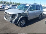 Honda Pilot Ex-L 5FNYF18515B044475 снимка