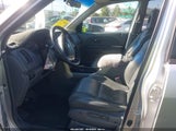 Honda Pilot Ex-L 5FNYF18515B044475 снимка