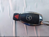 Mercedes-Benz E 320 WDBUF65J15A718709 снимка