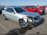 Mercedes-Benz E 320 WDBUF65J15A718709 снимка