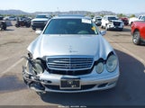 Mercedes-Benz E 320 WDBUF65J15A718709 снимка