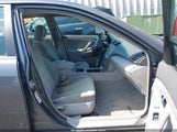 Toyota Camry Le 4T1BE46K08U766496 снимка