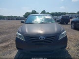 Toyota Camry Le 4T1BE46K08U766496 снимка