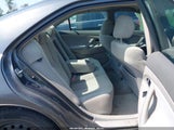 Toyota Camry Le 4T1BE46K08U766496 снимка