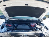GMC Yukon 4Wd Denali 1GKS2DRL1SR289822 снимка