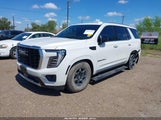GMC Yukon 4Wd Denali 1GKS2DRL1SR289822 снимка
