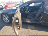 Chevrolet Camaro 1Lt 1G1FB1RXXJ0115421 снимка