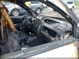 Jeep Compass Latitude 1C4NJDEB0FD303351 снимка