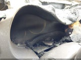 Jeep Compass Latitude 1C4NJDEB0FD303351 снимка