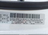 Jeep Compass Latitude 1C4NJDEB0FD303351 снимка