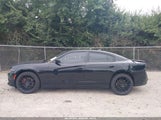 Dodge Charger Sxt 2C3CDXJG0FH859068 снимка