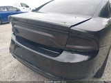 Dodge Charger Sxt 2C3CDXJG0FH859068 снимка
