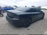 Dodge Charger Sxt 2C3CDXJG0FH859068 снимка