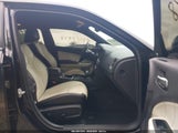Dodge Charger Sxt 2C3CDXJG0FH859068 fotografie