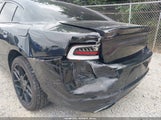 Dodge Charger Sxt 2C3CDXJG0FH859068 снимка